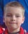 Osobní profil