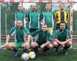 Team Gumídci